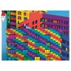 CLEMENTONI 35094