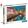 CLEMENTONI 35147
