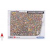 CLEMENTONI 39550
