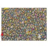 CLEMENTONI 39550