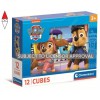 CLEMENTONI 41194