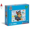 CLEMENTONI 45008