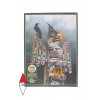 COBBLE HILL 80085