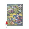 COBBLE HILL 80087