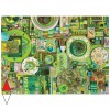 COBBLE HILL 80149