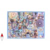 COBBLE HILL 80150