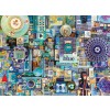 COBBLE HILL 80150