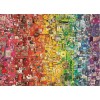 COBBLE HILL 80295
