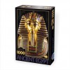 DTOYS 65971 EY 02