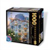 DTOYS 65995 DE 04