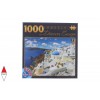 DTOYS 65995 DE 06