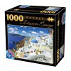 DTOYS 65995 DE 06