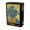 DTOYS 66916 VG 13