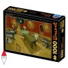 DTOYS 66916 VG 14
