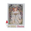 DTOYS 66930 MU 01