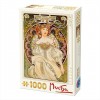 DTOYS 66930 MU 01