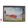 DTOYS 67548 CM 04