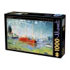 DTOYS 67548 CM 04