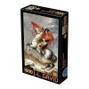 DTOYS 72719 DA 01