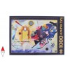 DTOYS 72849 KA 03