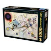 DTOYS 72849 KA 05