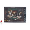 DTOYS 77394 CO 01