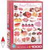 EUROGRAPHICS 6000-0431
