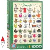 EUROGRAPHICS 6000-0599