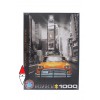 EUROGRAPHICS 6000-0657