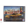 EUROGRAPHICS 6000-0735