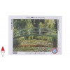 EUROGRAPHICS 6000-0827