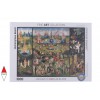EUROGRAPHICS 6000 0830