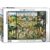 EUROGRAPHICS 6000 0830