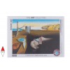 EUROGRAPHICS 6000 0845