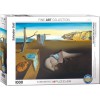 EUROGRAPHICS 6000 0845