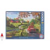 EUROGRAPHICS 6000-0968