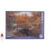EUROGRAPHICS 6000-0979