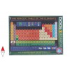 EUROGRAPHICS 6000-1001