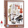 EUROGRAPHICS 6000-1410