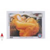 EUROGRAPHICS 6000-3214