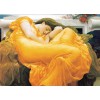 EUROGRAPHICS 6000-3214