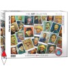EUROGRAPHICS 6000-5308