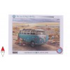 EUROGRAPHICS 6000 5310