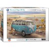 EUROGRAPHICS 6000 5310