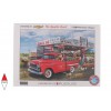 EUROGRAPHICS 6000 5337