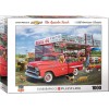 EUROGRAPHICS 6000 5337