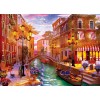 EUROGRAPHICS 6000-5353
