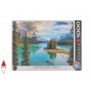 EUROGRAPHICS 6000-5430