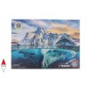 EUROGRAPHICS 6000-5539