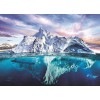 EUROGRAPHICS 6000-5539